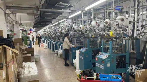 125天突破10亿销售额 服装品牌冬季的营销奇迹