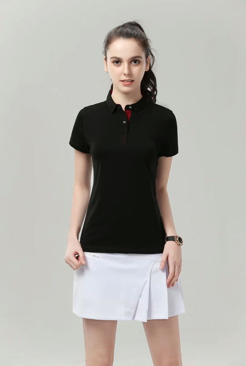 森玥服装厂 打造精品工作服棉衣，守护每一位劳动者的温暖