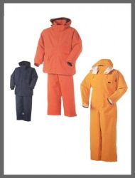 芜湖谛王服装 专业防静电服的选择与应用